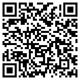 QR Code for Loving Dedication in Littleton, CO 80120