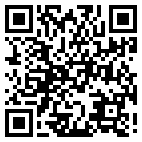 QR Code for Maes Robert in DENVER, CO 80206