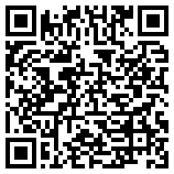 QR Code for Mambo Beauty Salon in Denver, CO 80247