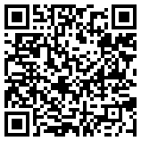 QR Code for Mann Properties in Ridgway, CO 81432
