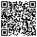 QR Code for Marathon Document Solutions in Denver, CO 80202