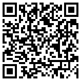 QR Code for Marathon Oil in FORT COLLINS, CO 80524