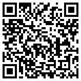 QR Code for Master Lock & Key Store in Colorado Springs, CO 80917