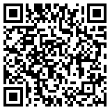 QR Code for Ris Insulation Supply in Denver, CO 80239
