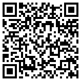 QR Code for Michael L Garcia Attorney in Pueblo, CO 81003