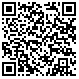 QR Code for Mighty Cellular Phone in Aurora, CO 80012