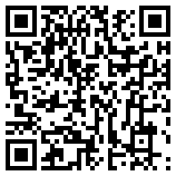 QR Code for Mind's Eye Technology in Denver, CO 80202