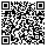 QR Code for Mister Money in Longmont, CO 80501