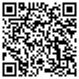QR Code for MMJ Staffing and Consulting in Denver, CO 80204