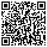 QR Code for Moving Help in Cascade, CO 80809