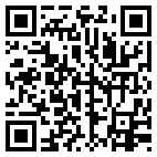 QR Code for Munson Films in Westminster, CO 80234