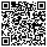 QR Code for Native Sons Country Homes in Wheat Ridge, CO 80033