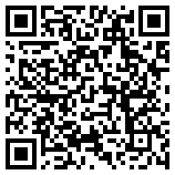 QR Code for Natural Elements in Colorado Springs, CO 80907