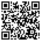 QR Code for Nell Bly in LITTLETON, CO 80127