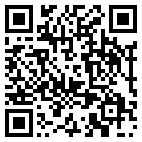QR Code for O2 Aspen W Main in ASPEN, CO 81611