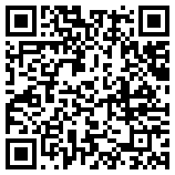 QR Code for Orchard Mesa Sanitation District in Grand Junction, CO 81503