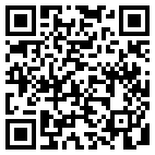 QR Code for The Oven Pizza E Vino in Lakewood, CO 80226