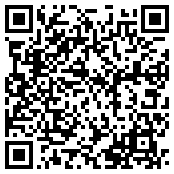 QR Code for Parker Montessori Educational Institute in Parker, CO 80138