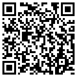 QR Code for Pgi Trejo Insurance in Denver, CO 80211