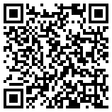 QR Code for Polar Star Properties in Edwards, CO 81632