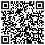 QR Code for Production Operators in Littleton, CO 80120
