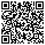 QR Code for Prospect Energy in Fort Collins, CO 80524