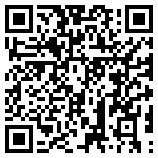 QR Code for Public Storage in FORT LUPTON, CO 80621