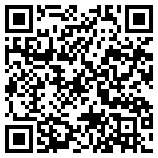 QR Code for Qdoba Mexican Grill in Parker, CO 80134