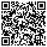 QR Code for Quest Diagnostics in Englewood, CO 80113