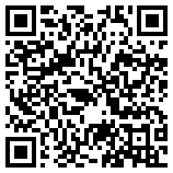 QR Code for Realarchitecture Ltd in Denver, CO 80202