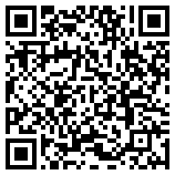 QR Code for Red Cliffs Software in Durango, CO 81301