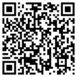 QR Code for Redbox in Westminster, CO 80030