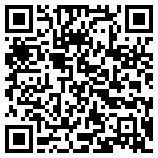 QR Code for Rescue Rooter in Evans, CO 80620