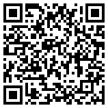 QR Code for Restruction Construction in Edgewater, CO 80214