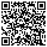 QR Code for Reverence Academy of Dance in Lafayette, CO 80026