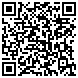 QR Code for Golden Sinclair in Golden, CO 80401