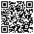 QR Code for Rt Logic in Colorado Springs, CO 80921