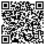 QR Code for GTR Transportation in Denver, CO 80222