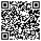 QR Code for Saic Mark Berryman in Peyton, CO 80831