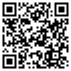 QR Code for Salon Denver in Denver, CO 80202