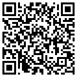QR Code for Sanchez Sons in Greeley, CO 80631