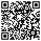 QR Code for Chools-Public in Wheat Ridge, CO 80033