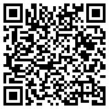 QR Code for Schools-Public in Fairplay, CO 80440