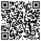 QR Code for Schools-Public in Fairplay, CO 80440