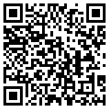QR Code for Schools-Public in Lyons, CO 80540