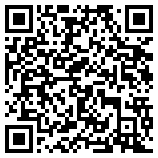 QR Code for Schools-Public in Otis, CO 80743