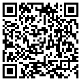 QR Code for Scottrade in Denver, CO 80206