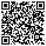 QR Code for Screen Actors Guild in Denver, CO 80202