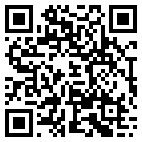 QR Code for Seaira Kowalski in Littleton, CO 80120