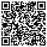 QR Code for Secondary Interactive in Denver, CO 80202